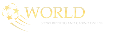 logo world1688